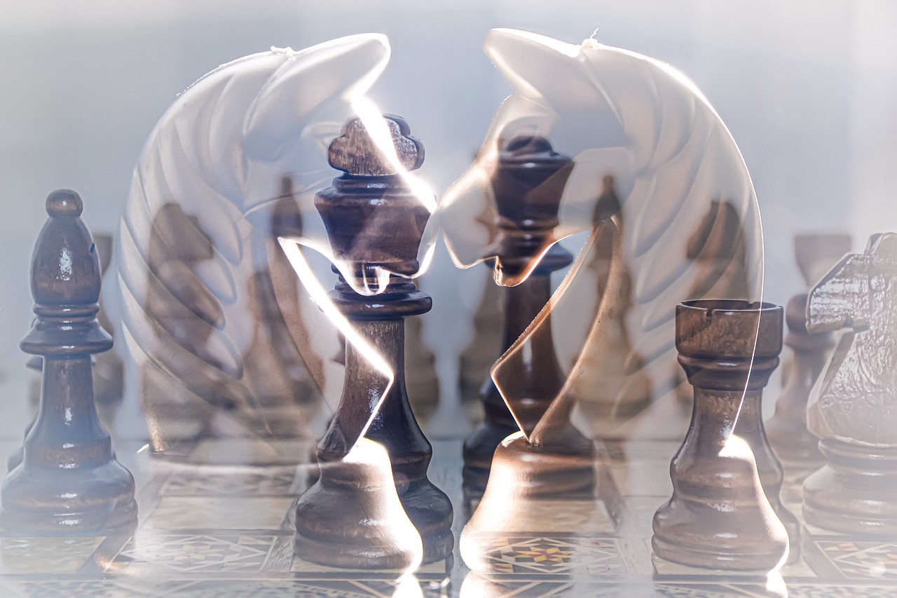 10 Inspirational Quotes to Motivate Your Day
